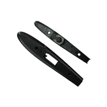 Believer 1960mm Aerial Survey Aircraft V-Tail RC Airplane Spare Part Right Tail Wing Connector