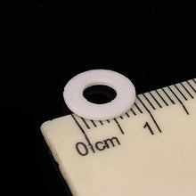 TFL Plastic Shim 212B40 Pursuit 1106 RC Boat Parts Gasket 