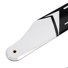 ALZRC Carbon Fiber Blades 420mm Standard  CFB-SD-420 