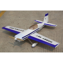 Hookll EXTRA 300-L 1200mm Wingspan EPO 3D Aerobatic Stunt RC Airplane KIT/PNP Aircraft Plane
