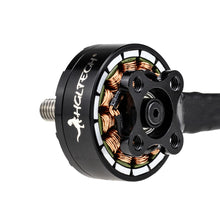HGLRC Forward FD2207 1775KV 5-6S Brushless Motor for RC FPV Racing Drone