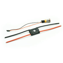 Flipsky Antispark Switch Smart 280A for Electric Longboard RC Car/E-bike/E-scooter