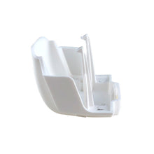 Gimbal Camera Protector Cover for Xiaomi FIMI X8 SE RC Drone