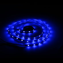 5mm 5V 12W LED 2835 Strip Lights 60 Bits For RC Drone FPV Racing Multi Rotors