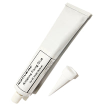 Antenna Fixing Glue For Frsky R9 Mini X4RSB XM+ R-XSR RC Receiver