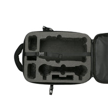 Portable Carrying Bag Shoulder Bag for Xiaomi FIMI X8 SE RC Quadcopter