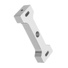 WPL Metal Beam For WPL B1 B16 B24 1/16 RC Car Parts