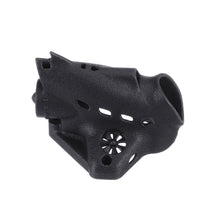 Velociraptor VCT-1 FPV Racing Drone Spare Part ABS Camera Canopy Head Cover