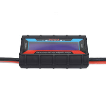 200A High Precision Watt Current Voltage Meter Detector Power Analyzer for RC Model