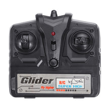 Double Motor Differential Turning 2.4Ghz 4CH Receiver+Transmitter For RC Boat Tank