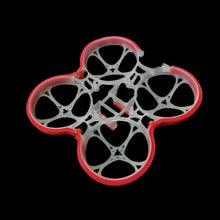 URUAV 300mm Frame Protective Sponge Foam for US65 Mobula7 Trashcan CineBee Beta85X Whoop FPV Racing Drone