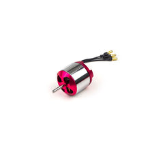 AEORC RC Brushless Motor A28L MM2216 2216 920KV KV920/1270KV KV1270 3.0mm Shaft Outrunner Motor for RC Aircraft Plane Airplane Multi-copter Fixed Wing