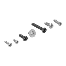JJRC M02 RC Airplane Spare Part Screw Nuts Set