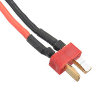 RBRC Receiver Circuit Board for RB1277A 1/12 RC Vehicels Model Spare Parts 