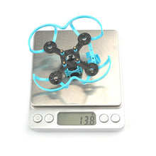 5pcs Revenger55 55mm Wheelbase RC Drone FPV Racing Frame Kit for tinywhoop cinewhoop