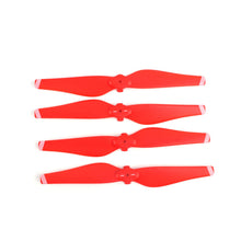 2Pcs Multicolor Propeller 5332S Quick Release Blade Propellers For DJI Mavic Air RC Quadcopter