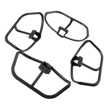 Quick Release Propeller Props Guard Protection Cover Protector for Parrot Anafi Drone
