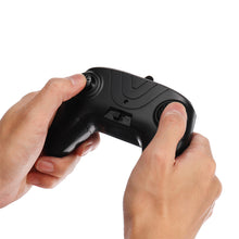 JJRC Q9 1/28 2.4G 4CH RC Car Double-Sided Flip Electric Stunt Drift Vehicles with LED Light Model 