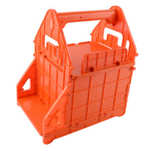 XLpower Carrying Case Bag Box Storage For Battery Transmitter Charger RC Models