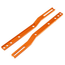 Orlandoo OH35P01/ 35A01 KIT Parts DIY Metal Beam 1/35 RC Car Parts