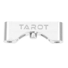 Tarot 470 Vertical Wing Metal Base TL47A07 Helicopter Parts