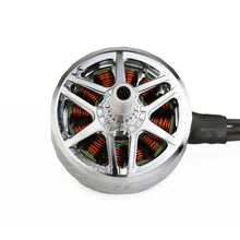T-Motor VELOX V2207.5 1750KV/1950KV Brushless Motor For FPV Racing RC Drone