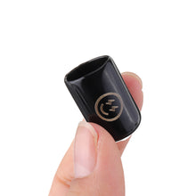 20Pcs URUAV XT60 EC3 T XT30 Plug Rubber Terminal Insulated Protective Cover Caps Case for Lipo Battery 