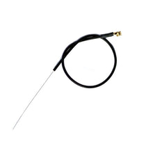 10PCS Frsky 2.4G IPEX V4 Antenna 150mm For X4R X4RSB XM+ S6R S8R F30 F3OP F40 F4OP Receiver