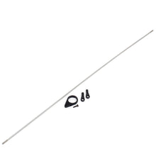 ALZRC Devil X360 RC Helicopter Tail Control Rod Set  Belt Version 380mm Compatible GAUI X3