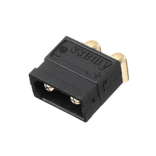 Amass XT30PW-M36 Mini XT30 Plug Connector Adapter Plug for RC Model