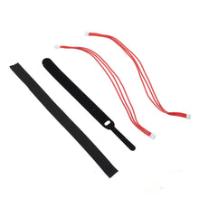 17g Only 2Inch Indoor Whoop FPV RC Drone Manti Frame Kit 100mm Wheelbase With 4 Prop Guard