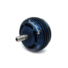 Brotherhobby EngineerX 2307 1750KV 2500KV 2700KV 4-5S Brushless Motor for RC Drone