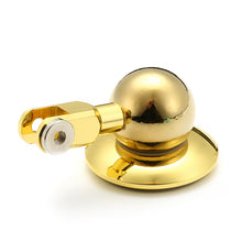 Aluminum Alloy Magnetic Monitor Mounting Bracket For DJI Phantom 3 Phantom 4 Inspire 1 Transmitter 