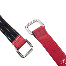 4 PCS RJX Magic Tie Down Anti Skid Battery Strap with Metal Clasp for RC Drone Battery