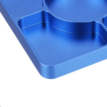 URUAV URT3 Multifuncational Screw Container Box For RC Models