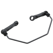 Vkarracing 1/10 4WD Front Anti Roll Bar Set ET1045 For 51201 51204 RC Car