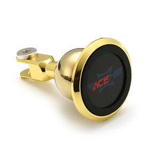 Aluminum Alloy Magnetic Monitor Mounting Bracket For DJI Phantom 3 Phantom 4 Inspire 1 Transmitter 