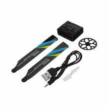 WLtoys V911S 2.4G 4CH 6-Aixs Gyro Flybarless RC Helicopter RTF 