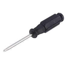 Wheelie Bar Head Wheel Assembly for HBX 16889 1/16 RC Car Vehicles Spare Parts M16108