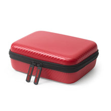 STARTRC Waterproof Protective Storage Bag Carrying Case PU Hard Bag For DJI OSMO Mobile 3 Accessories