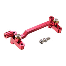 WLtoys Metal Upgrade Steel Ring Cylinder Mounting Block A959-B A979-B A949 A959 A969 A979 K929 