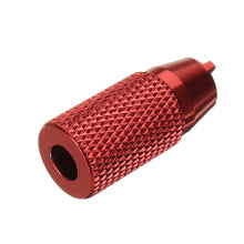 8 PCS Radio Transmitter Switch Cap with Installation Spanner Tool for Futaba T8FG T14SG T18sz T16sz