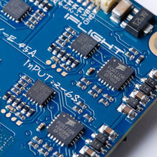 iFlight SucceX-E 45A 2-6S Blheli_S 4 In 1 DSHOT600 Brushless ESC 30.5*30.5mm for RC Drone