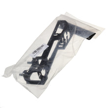 ALZRC Devil 505 Fast RC Helicopter Parts Plastic Battery Support