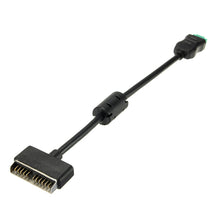  Charsoon Magic Cube Charger Cell-B Charging Cable For DJI Phantom 4 Inspire Mavic Battery