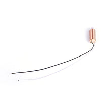 JDRC JD-20 JD20 JD-20S JD20S RC Quadcopter Spare Parts 8620 CW CCW Brushed Motor 