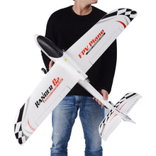 Volantex V757-6 V757 6 Ranger G2 FPV 1200mm Wingspan EPO FPV RC Airplane Aircraft KIT