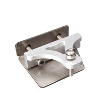TFL 1Pair 38×10×32 Water Pressure Plate 516B12 For Rocket FSR-OF 1111 RC Boat Parts