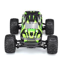 SG 1601 2.4G 1/16 Brushless RC Car High Speed 45km/h Vehicle Models