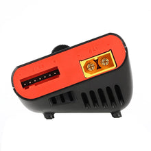 Ultra Power UP610 DC 200W 10A Pocket Smart Charger for 2-6S Lipo Battery 